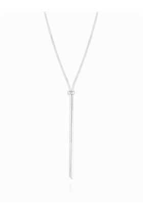 Collana Rachel Federica Tosi | FT0087SILVER